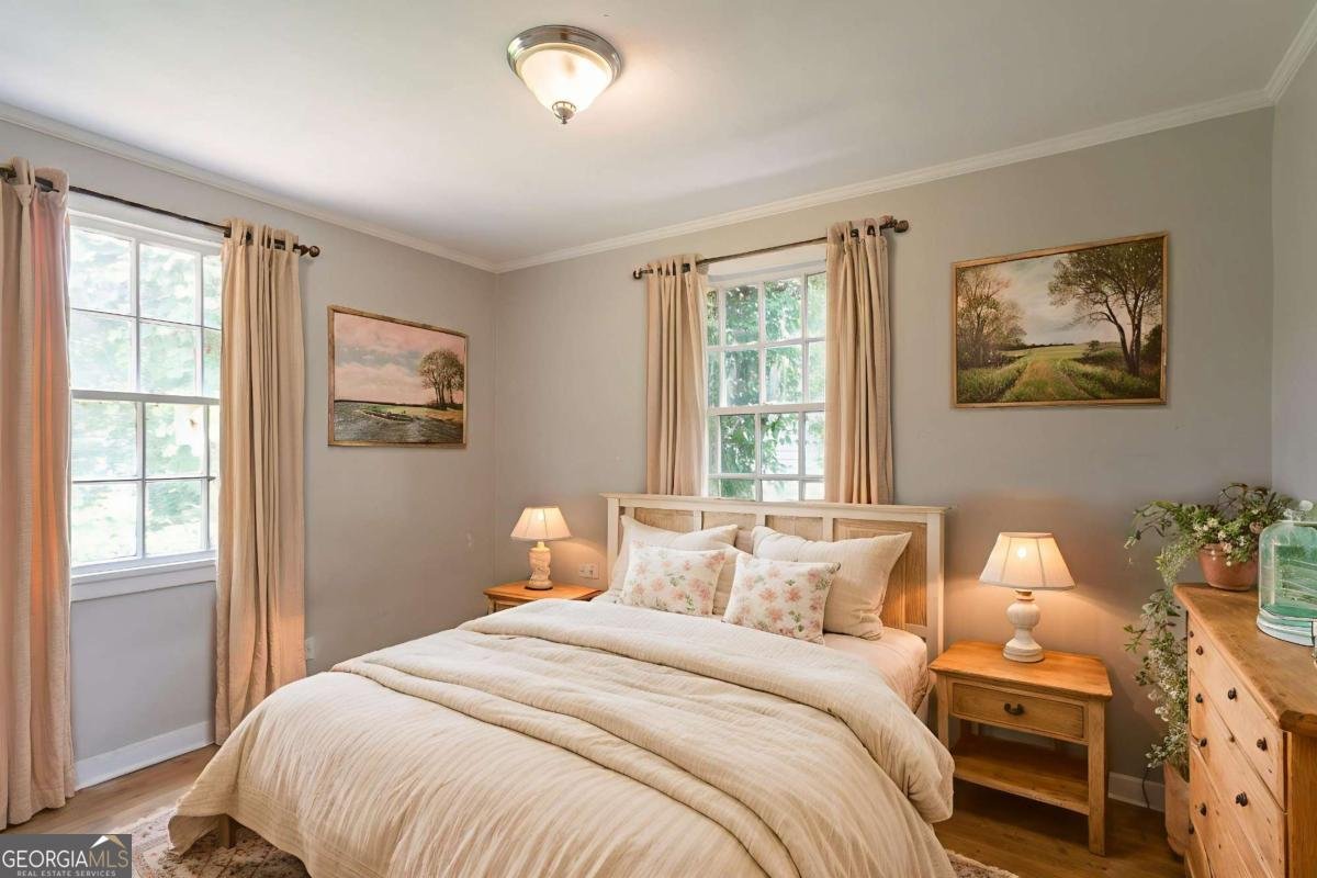 1310 Kenilworth Drive Atlanta - 6