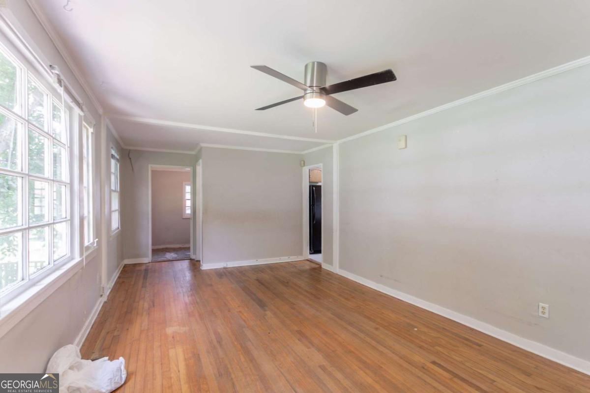 1310 Kenilworth Drive Atlanta - 7