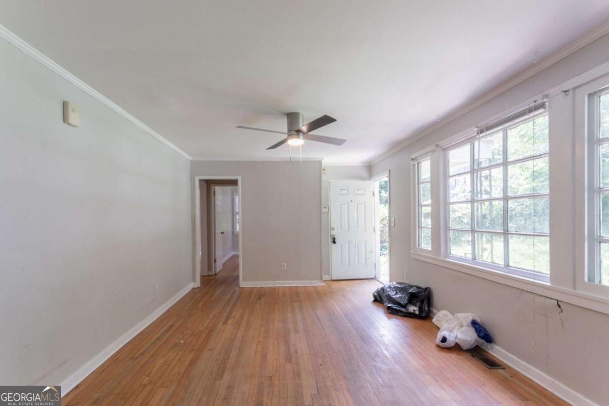 1310 Kenilworth Drive Atlanta - 8