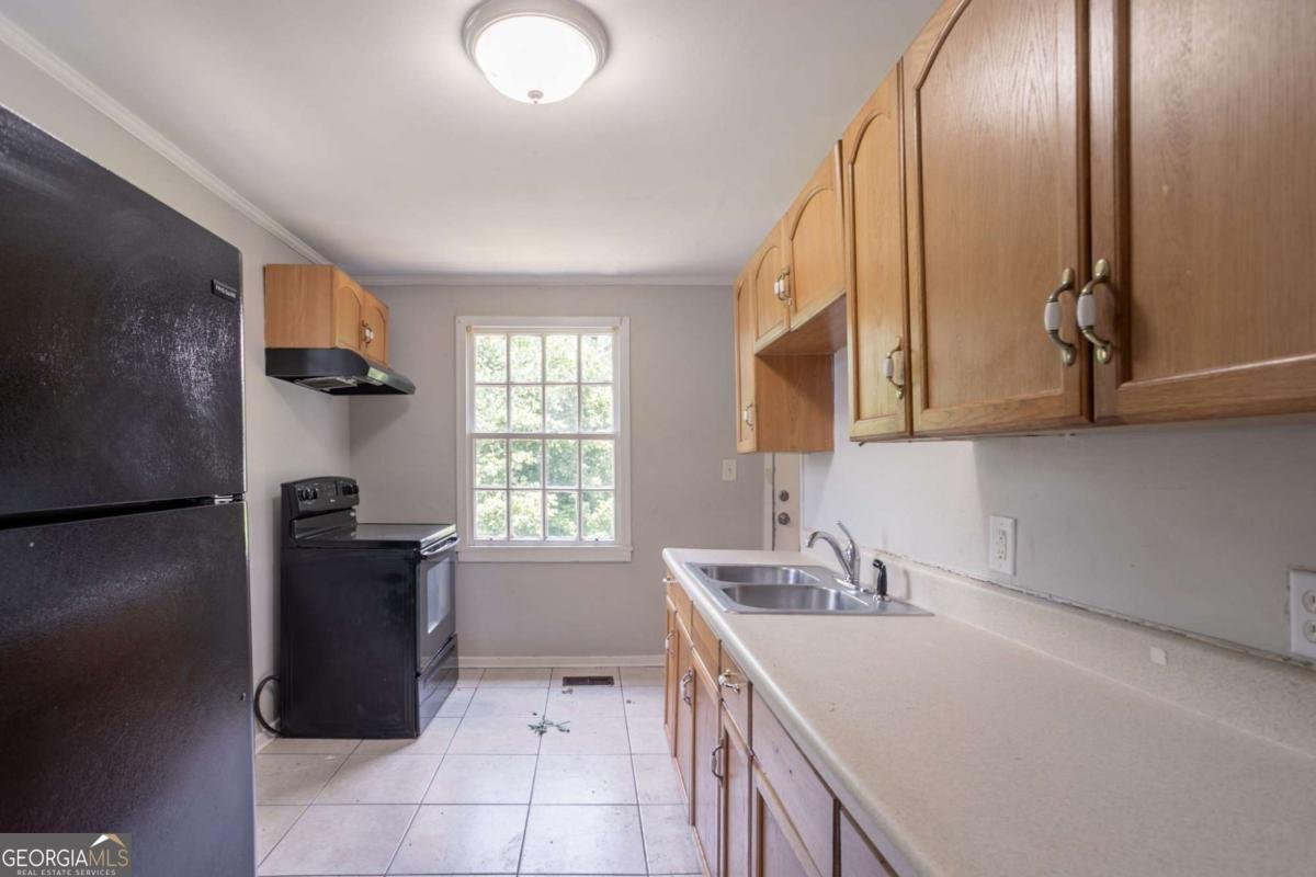 1310 Kenilworth Drive Atlanta - 9