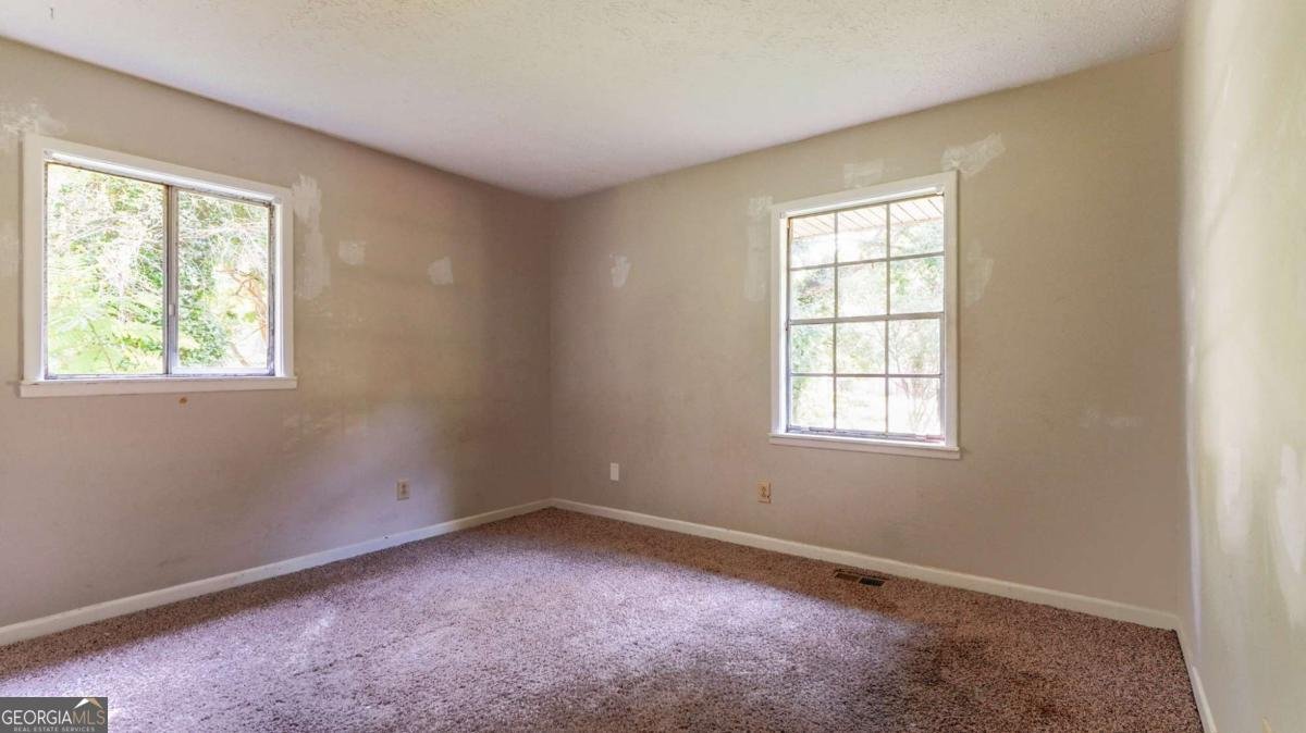 4623 Birch Ridge Trail Stone Mountain - 13