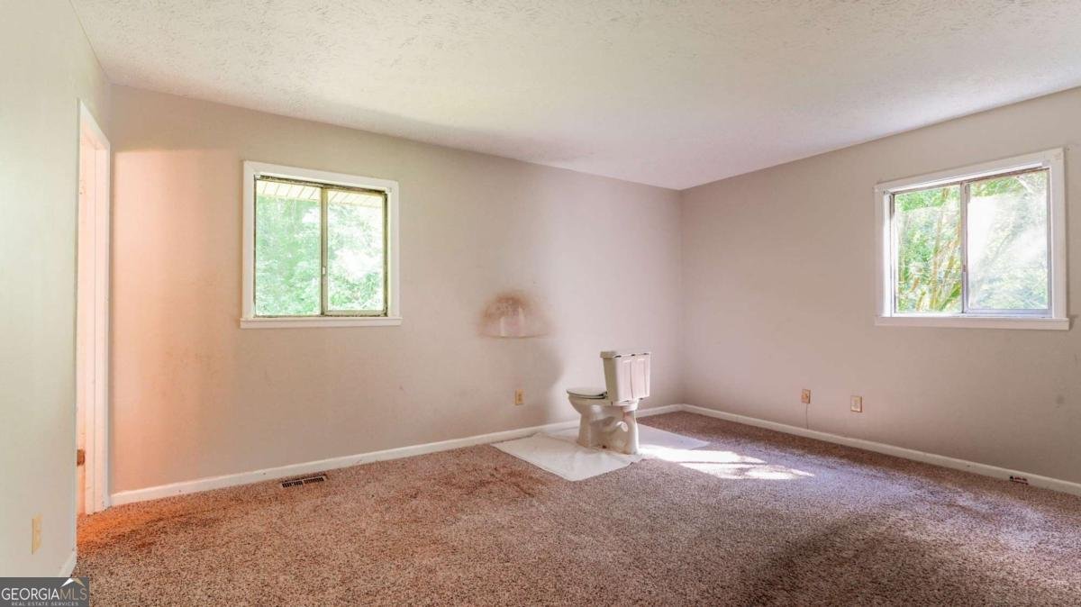 4623 Birch Ridge Trail Stone Mountain - 15