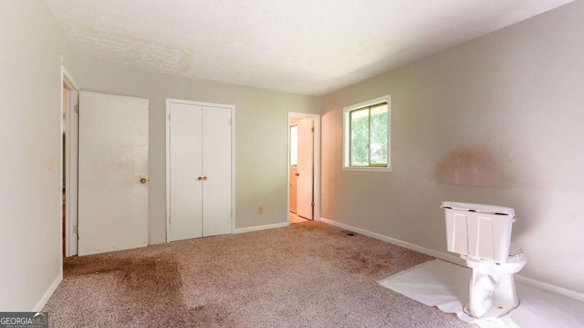 4623 Birch Ridge Trail Stone Mountain - 16