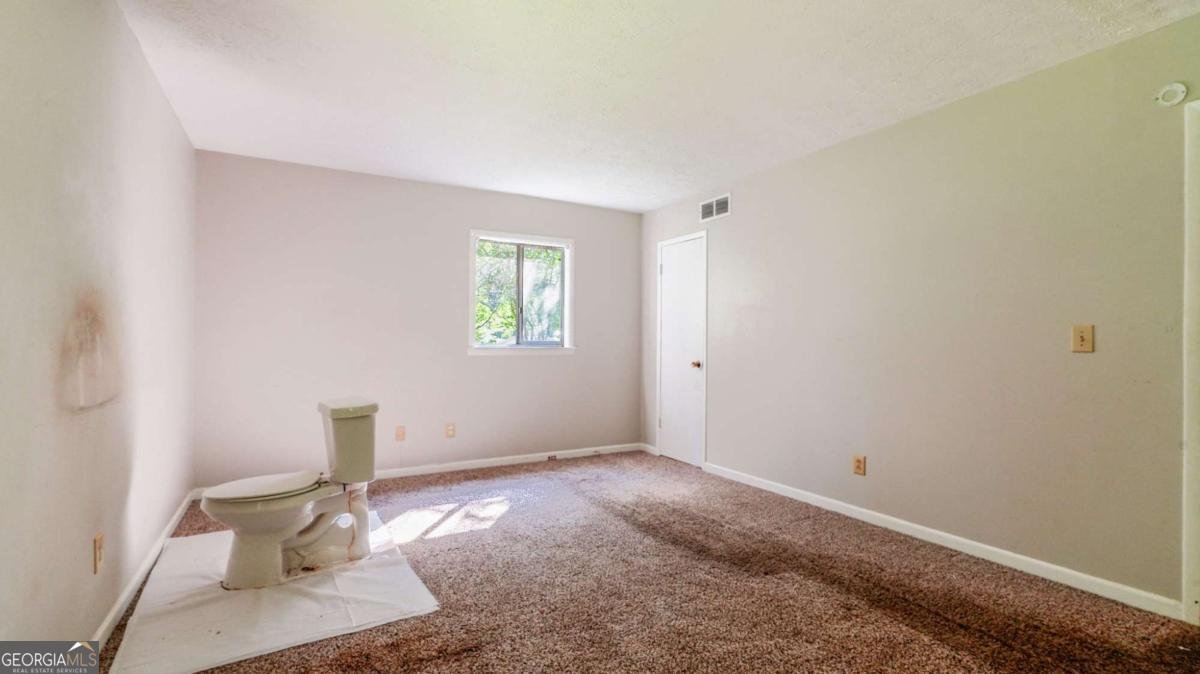 4623 Birch Ridge Trail Stone Mountain - 17