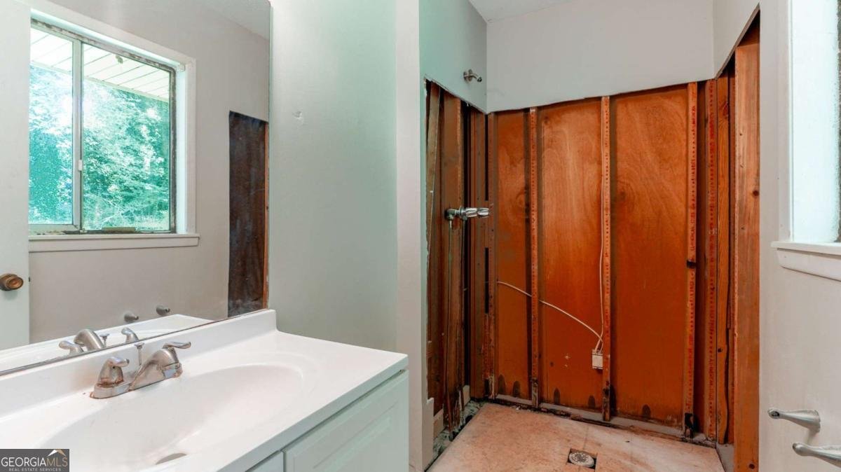4623 Birch Ridge Trail Stone Mountain - 18