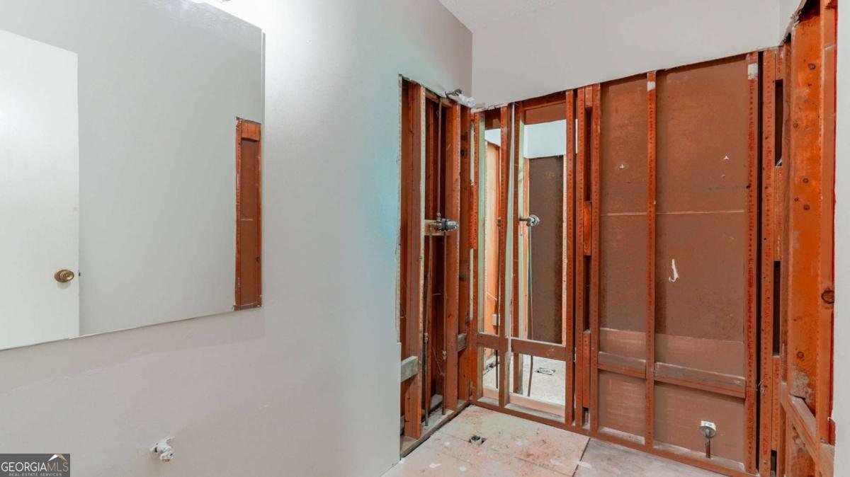 4623 Birch Ridge Trail Stone Mountain - 19