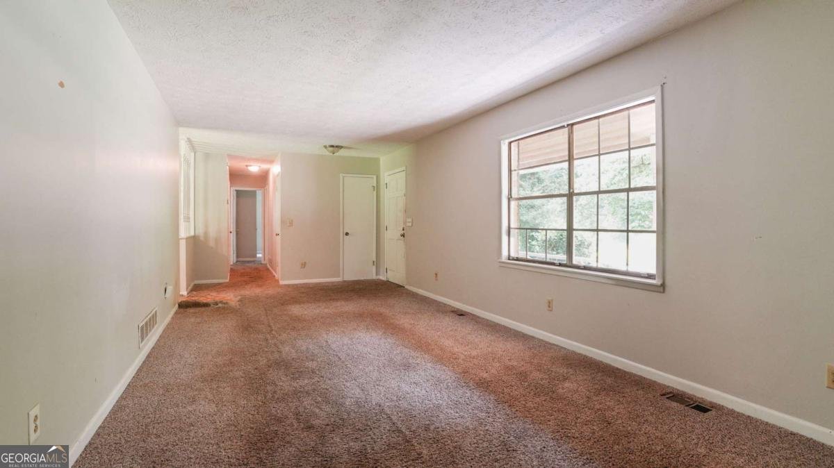 4623 Birch Ridge Trail Stone Mountain - 5