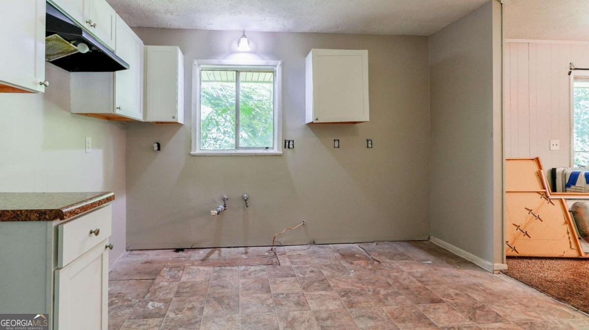 4623 Birch Ridge Trail Stone Mountain - 6