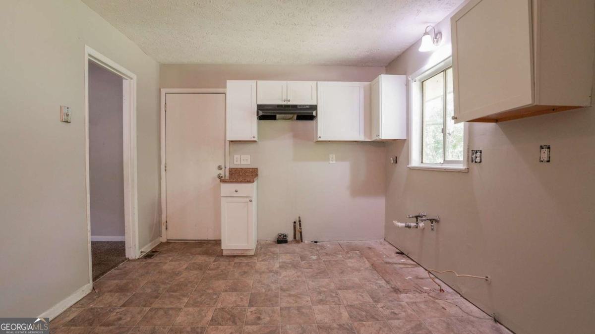 4623 Birch Ridge Trail Stone Mountain - 7