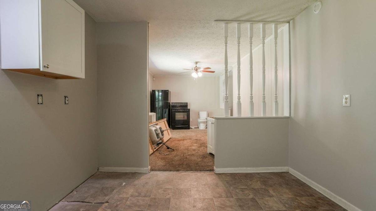 4623 Birch Ridge Trail Stone Mountain - 8