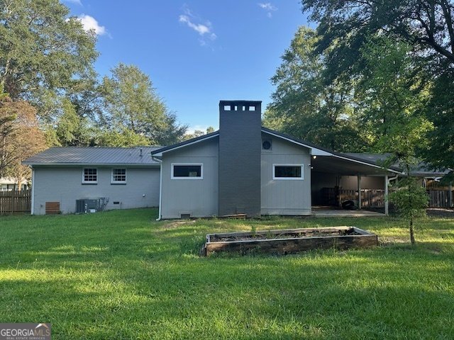 76 Fulmer Street Summerville - 13