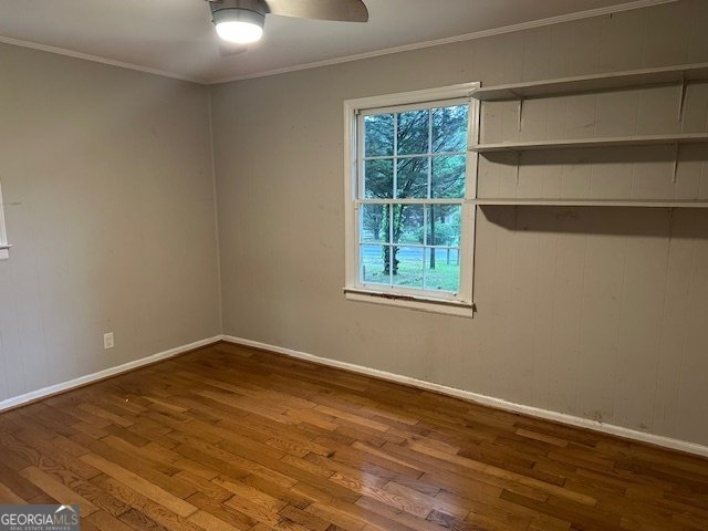 76 Fulmer Street Summerville - 8
