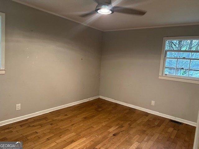 76 Fulmer Street Summerville - 9