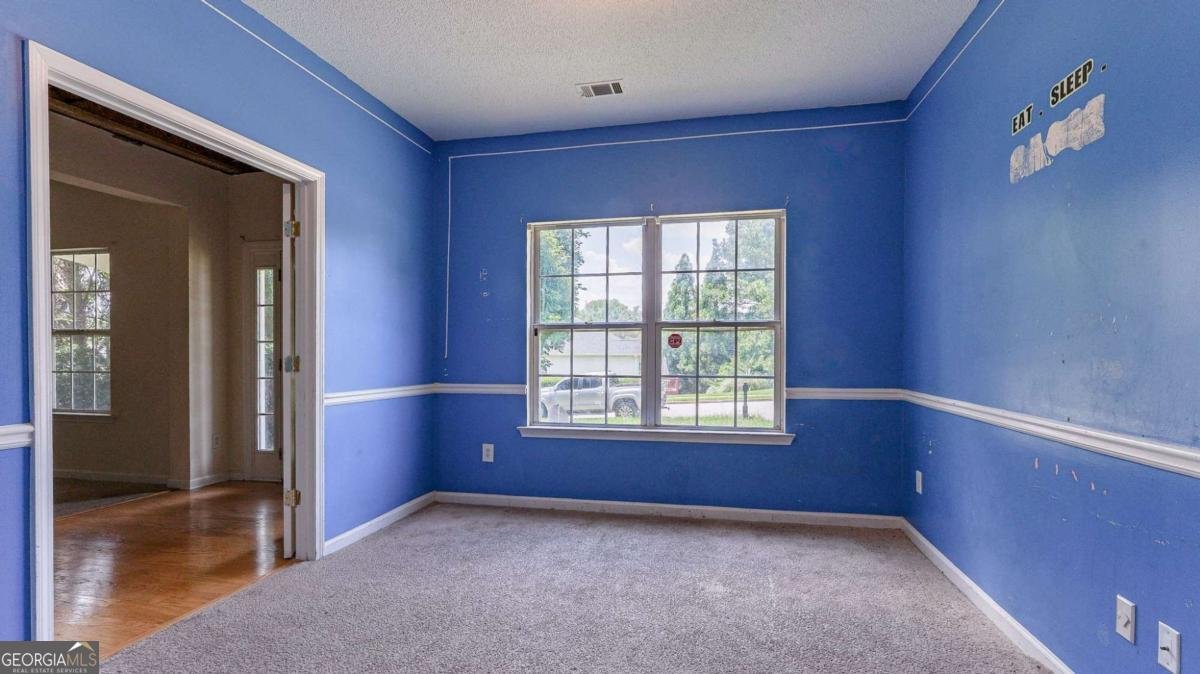 2075 Beckenham Place Dacula - 10
