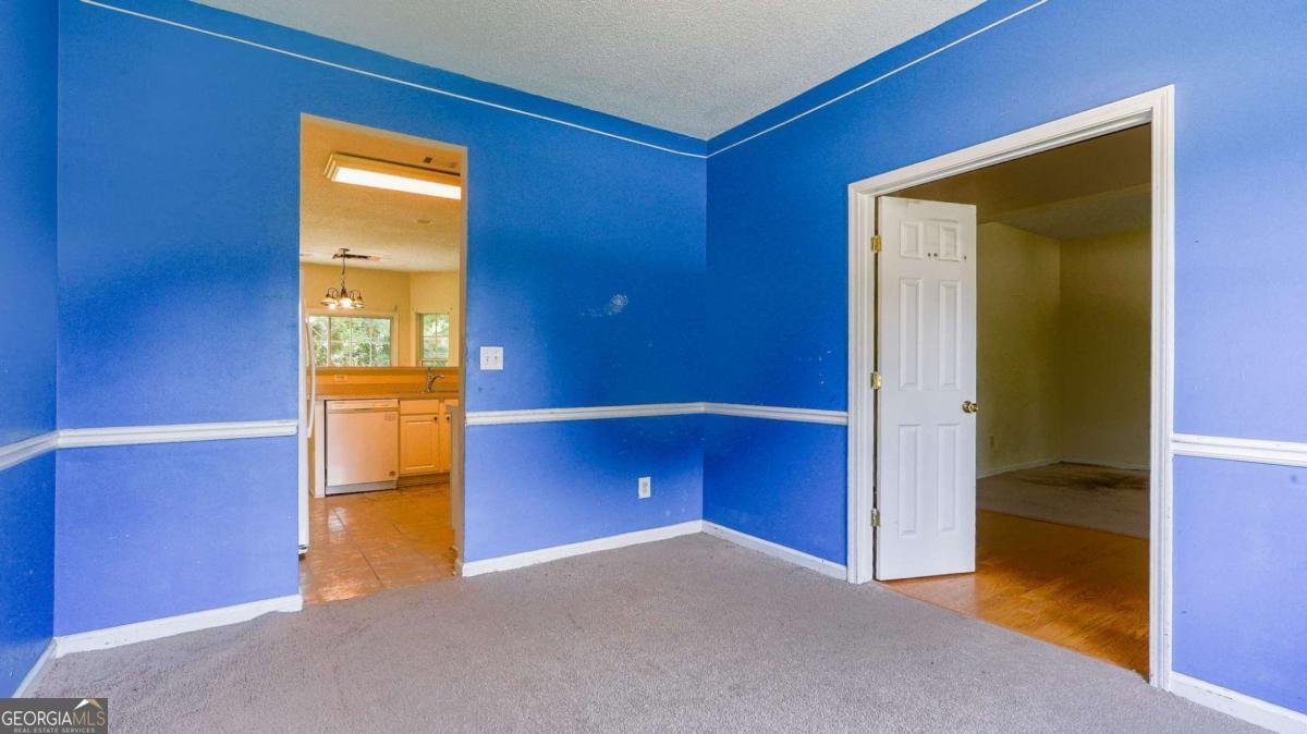 2075 Beckenham Place Dacula - 11