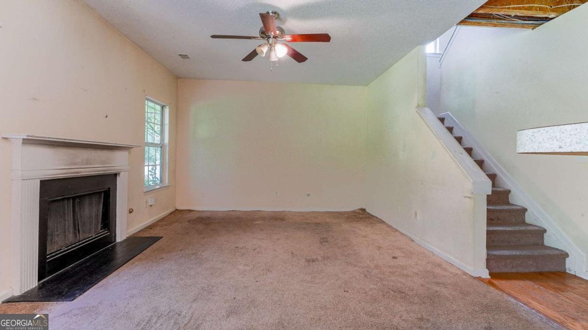 2075 Beckenham Place Dacula - 12