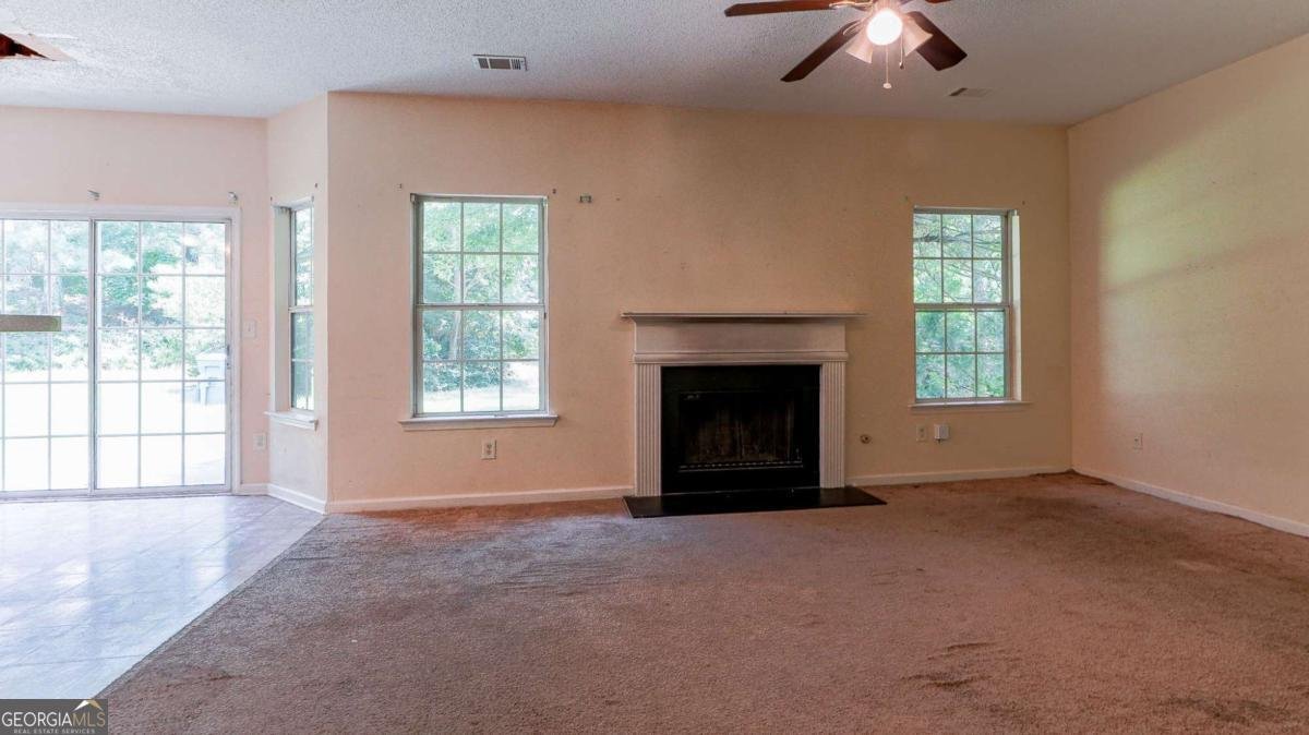 2075 Beckenham Place Dacula - 13