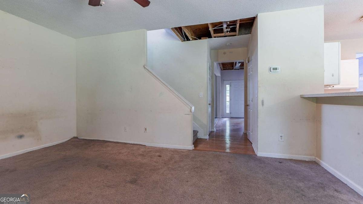2075 Beckenham Place Dacula - 14