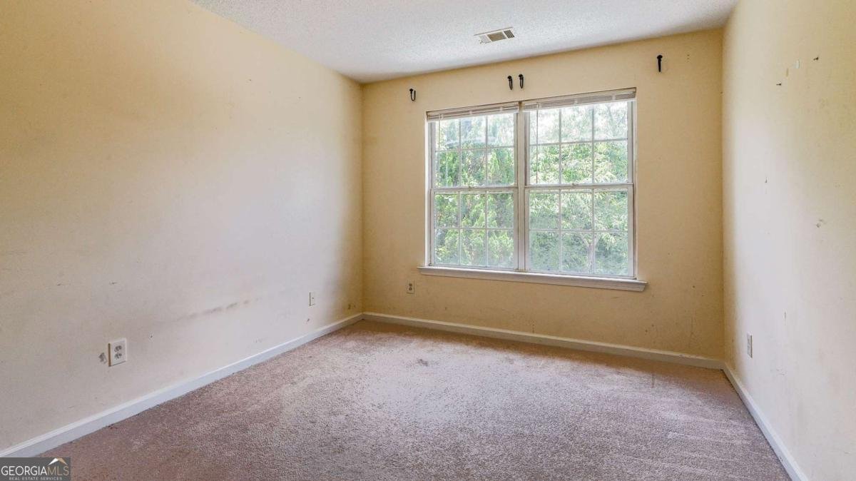2075 Beckenham Place Dacula - 16