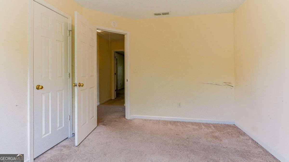 2075 Beckenham Place Dacula - 17