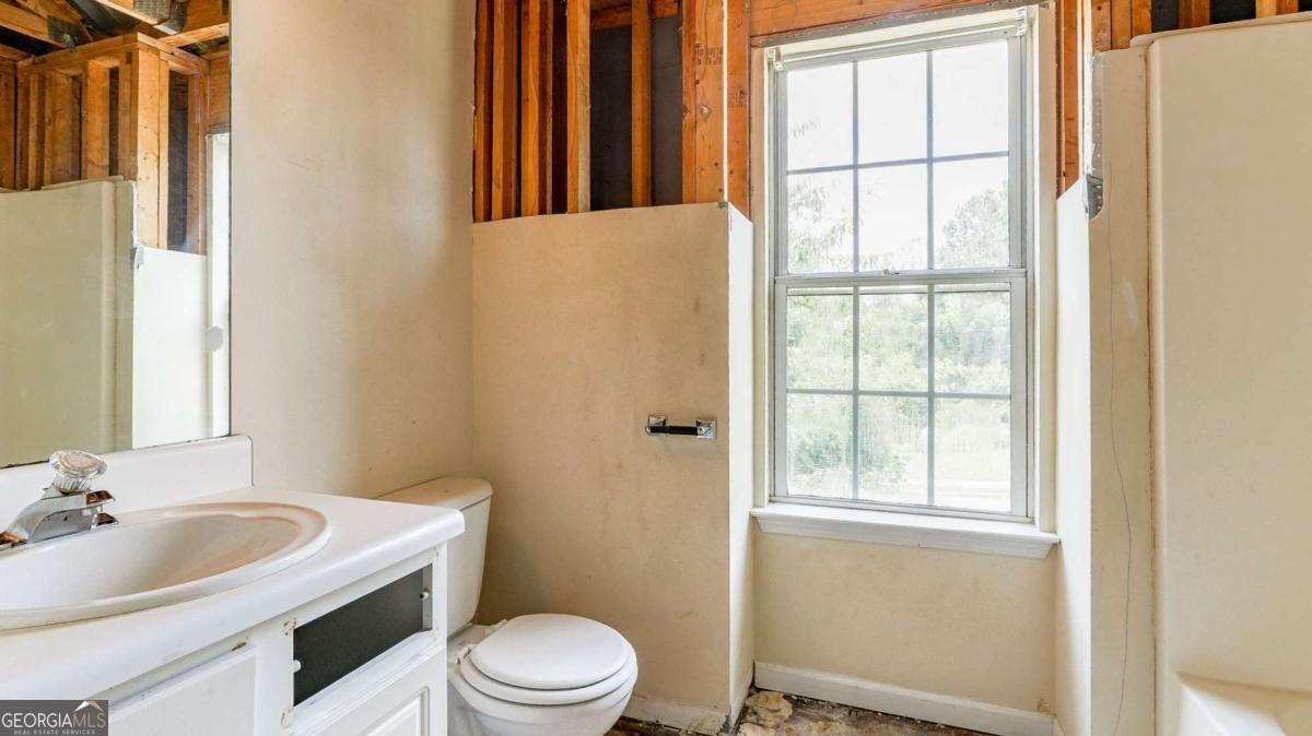 2075 Beckenham Place Dacula - 18