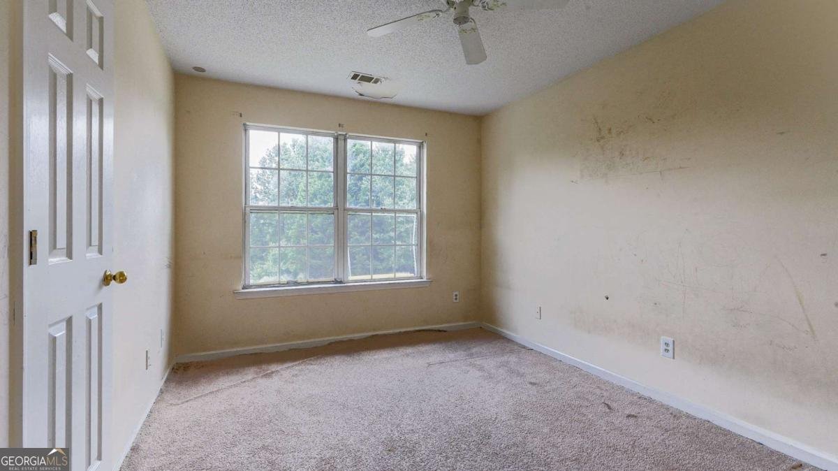 2075 Beckenham Place Dacula - 20