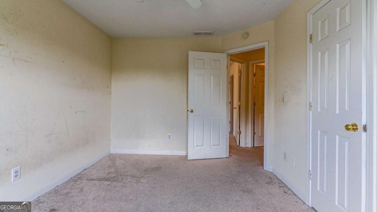 2075 Beckenham Place Dacula - 21