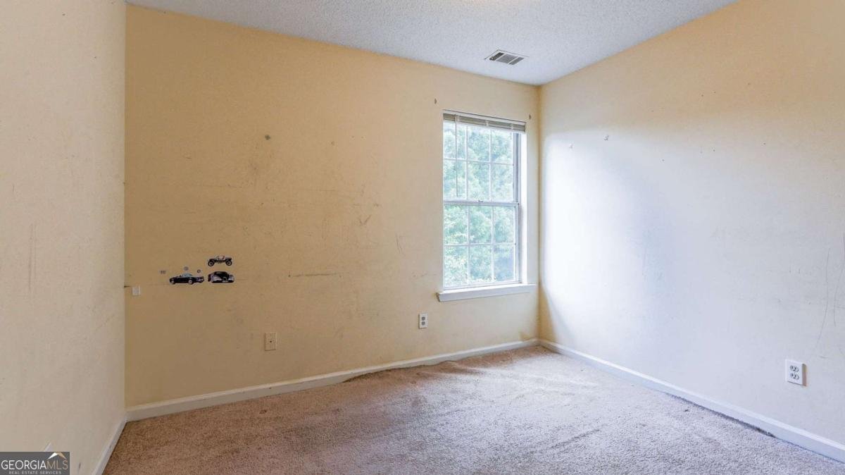 2075 Beckenham Place Dacula - 22