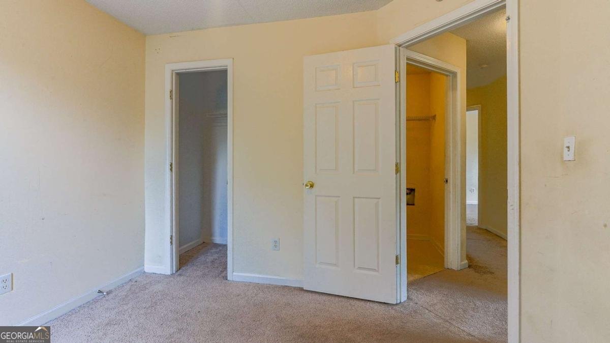 2075 Beckenham Place Dacula - 23