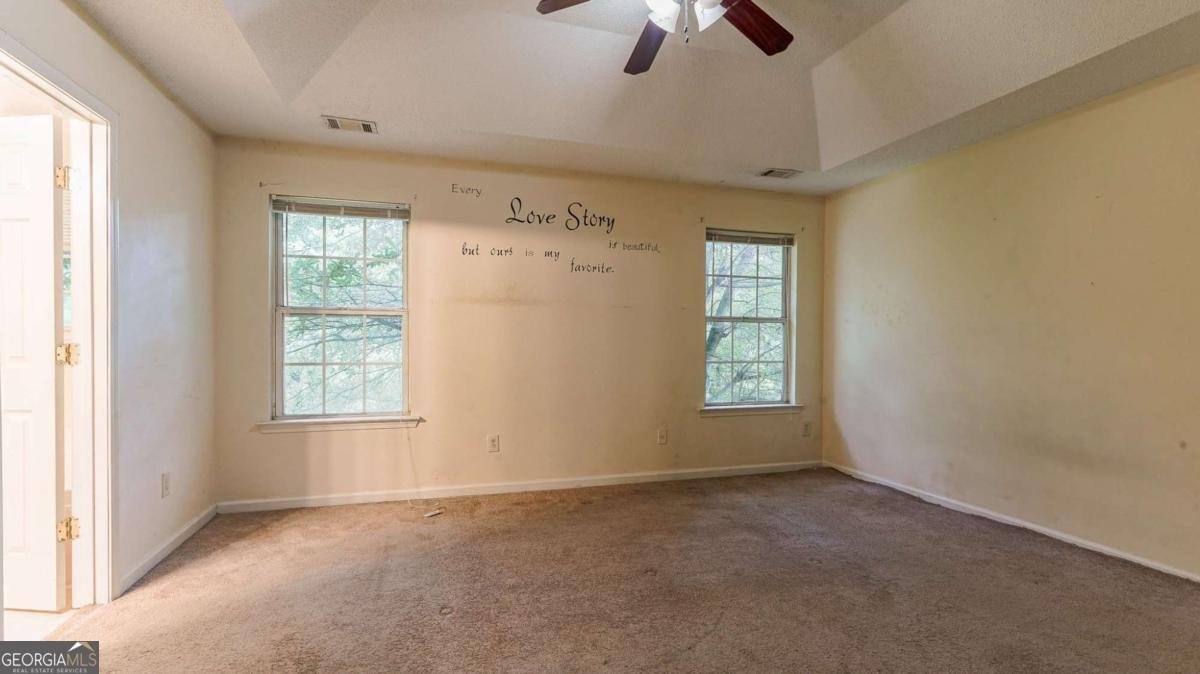 2075 Beckenham Place Dacula - 24