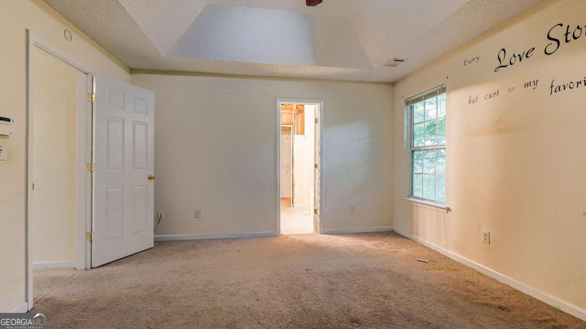 2075 Beckenham Place Dacula - 25