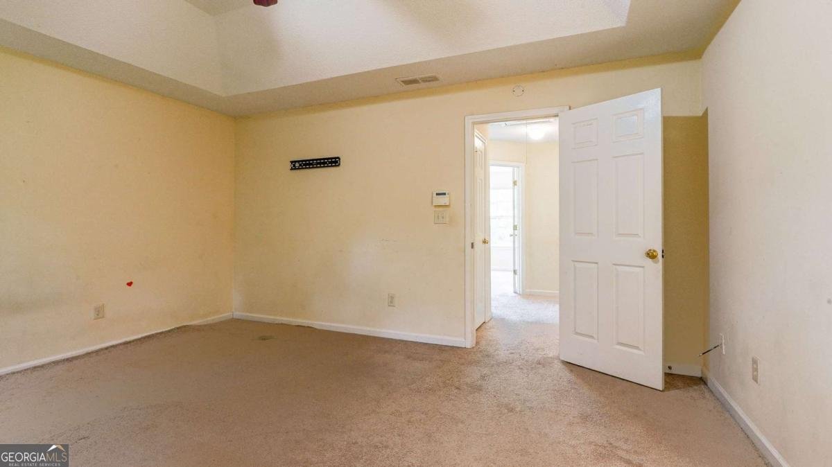 2075 Beckenham Place Dacula - 26