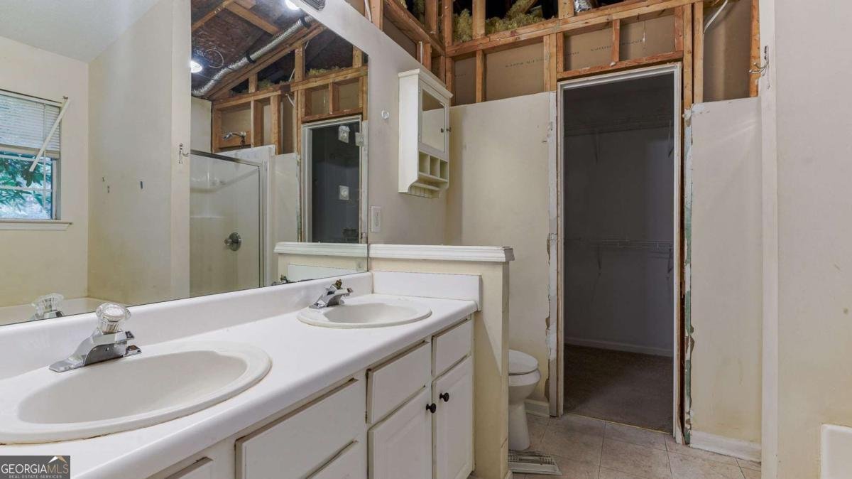 2075 Beckenham Place Dacula - 27