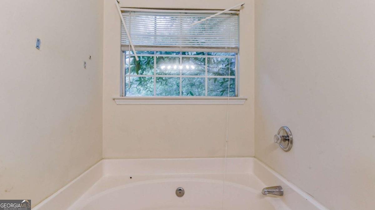 2075 Beckenham Place Dacula - 28