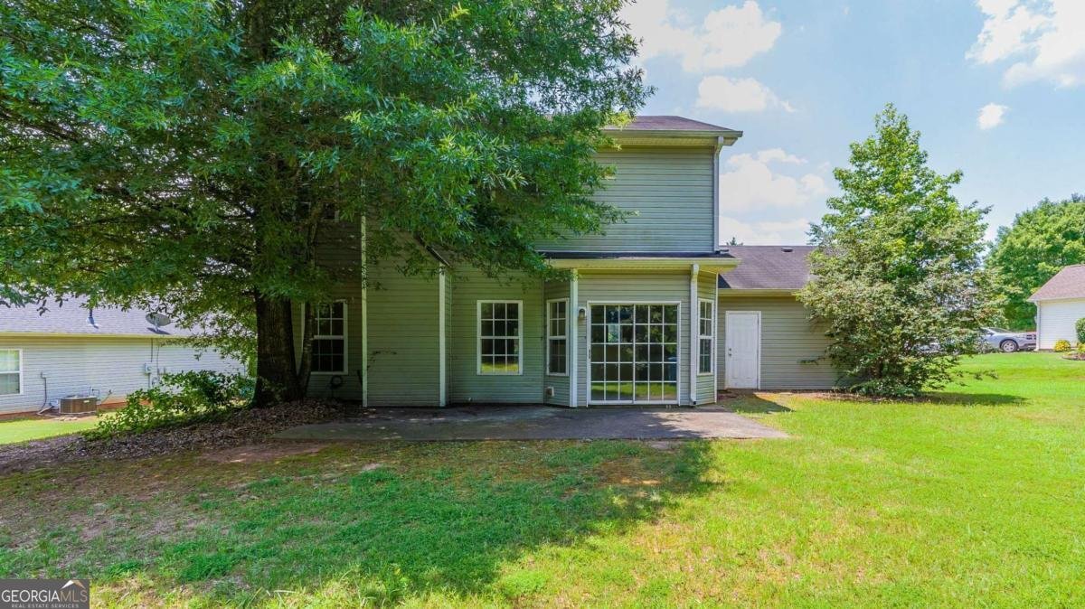 2075 Beckenham Place Dacula - 34