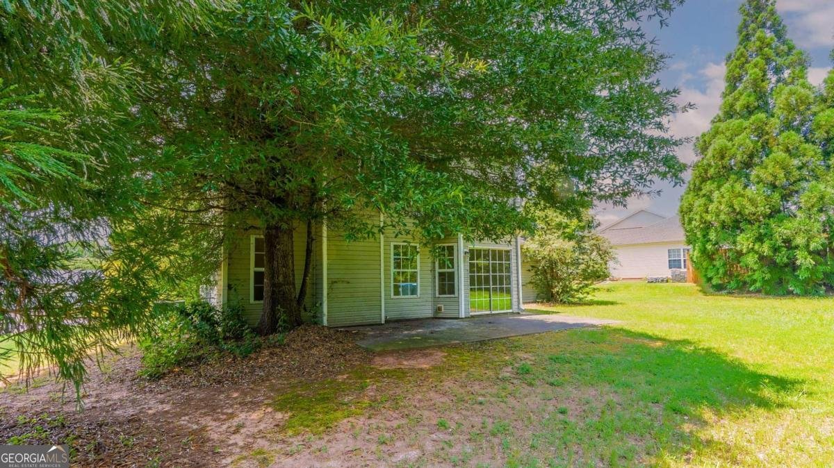 2075 Beckenham Place Dacula - 35