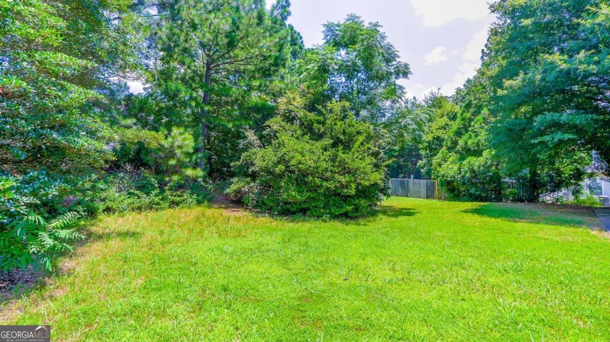 2075 Beckenham Place Dacula - 36