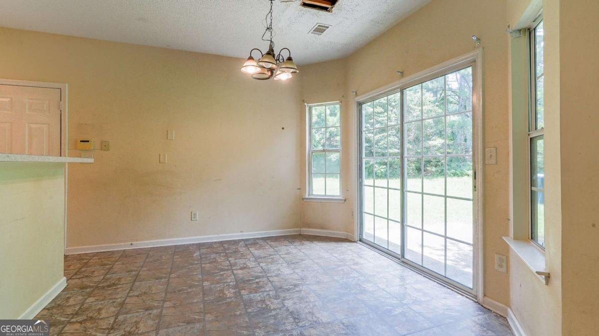2075 Beckenham Place Dacula - 5