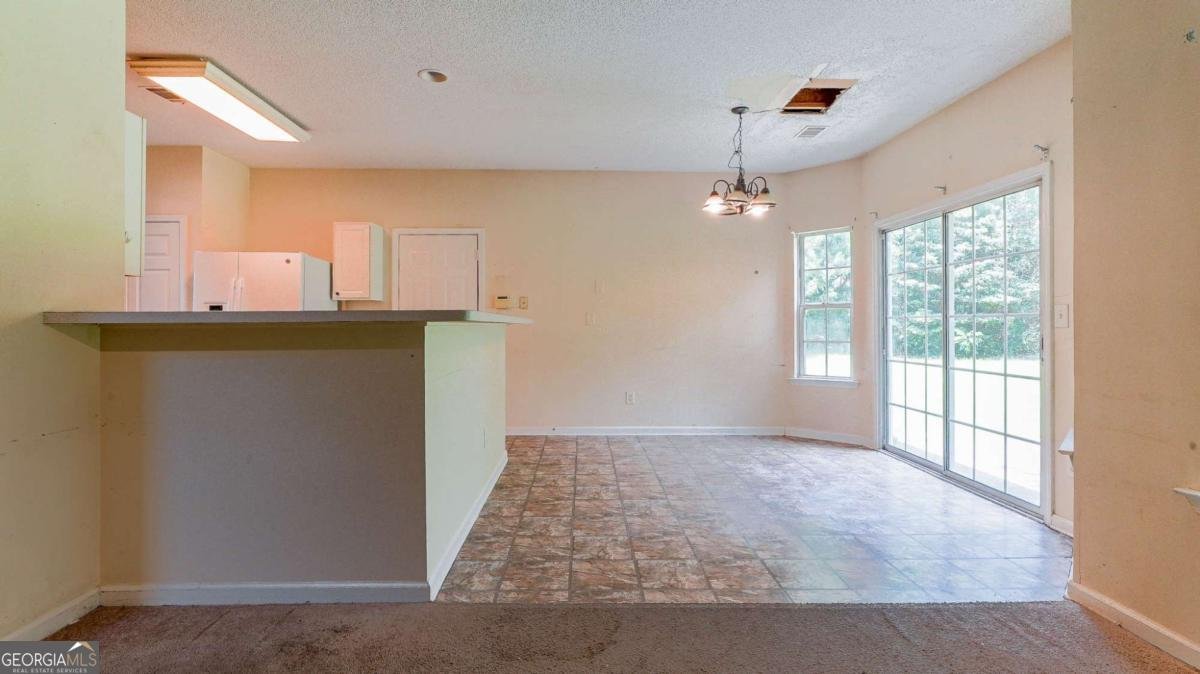2075 Beckenham Place Dacula - 6