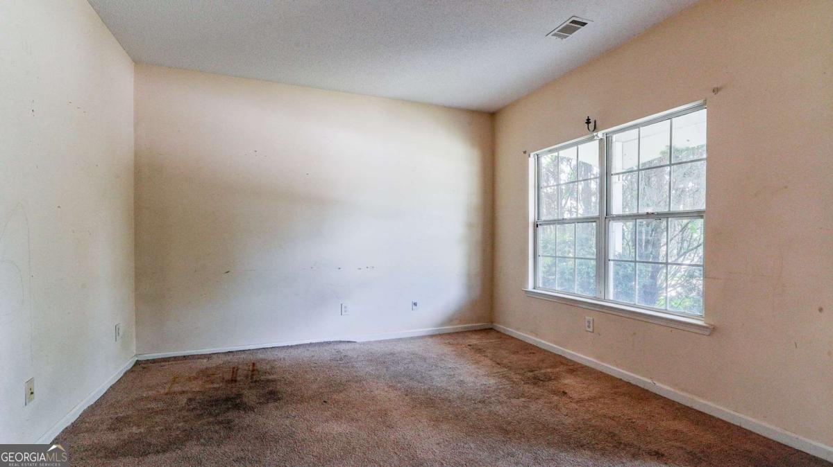 2075 Beckenham Place Dacula - 7