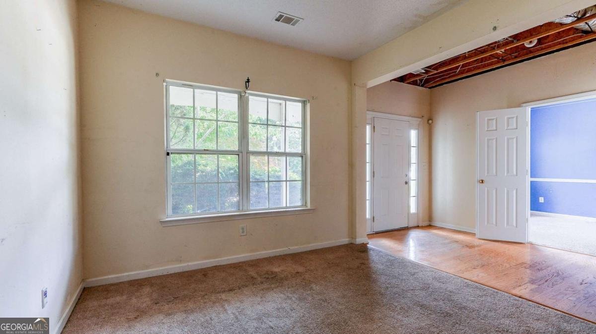 2075 Beckenham Place Dacula - 8
