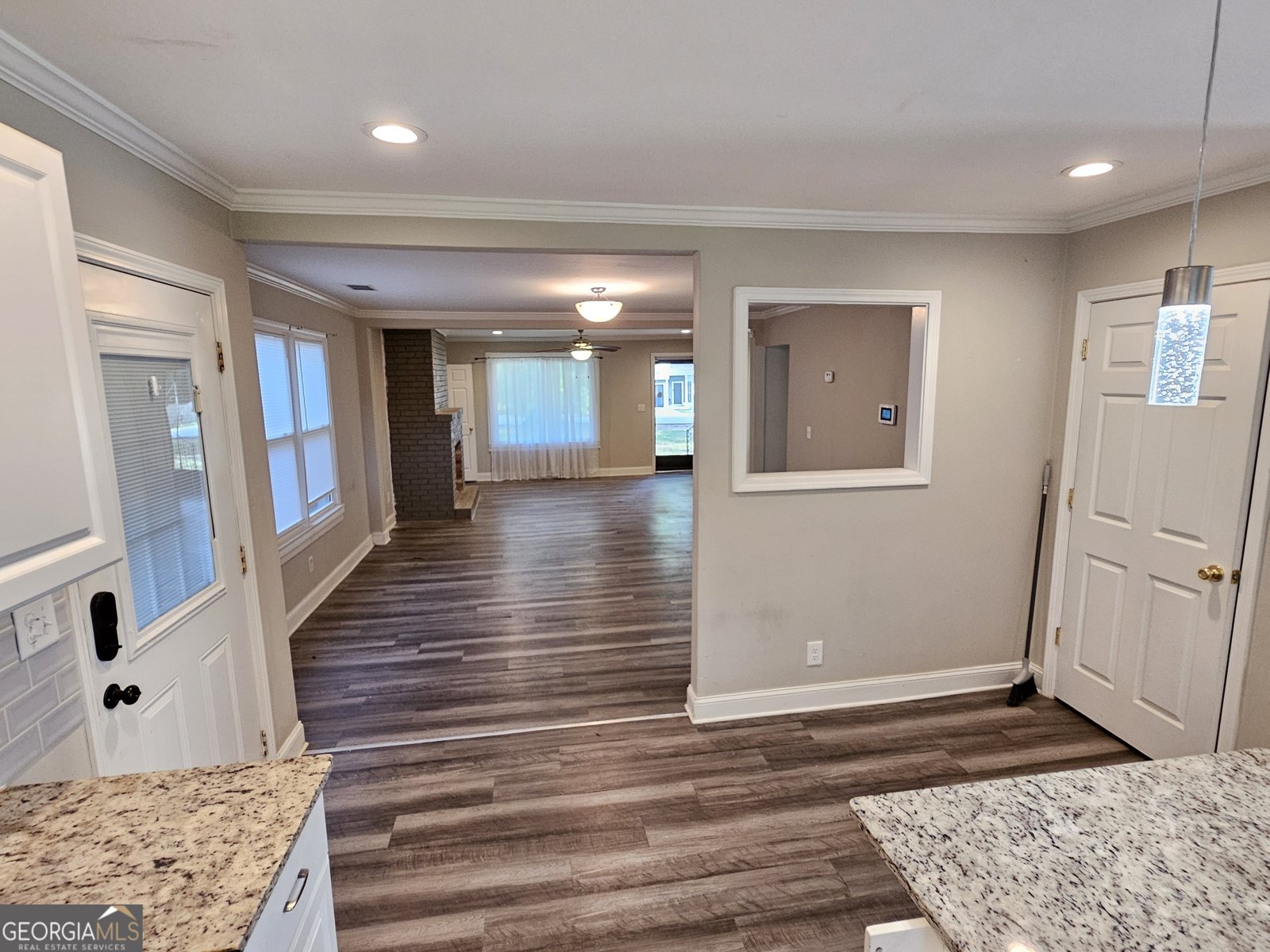 6240 Giles Road Lithonia - 10