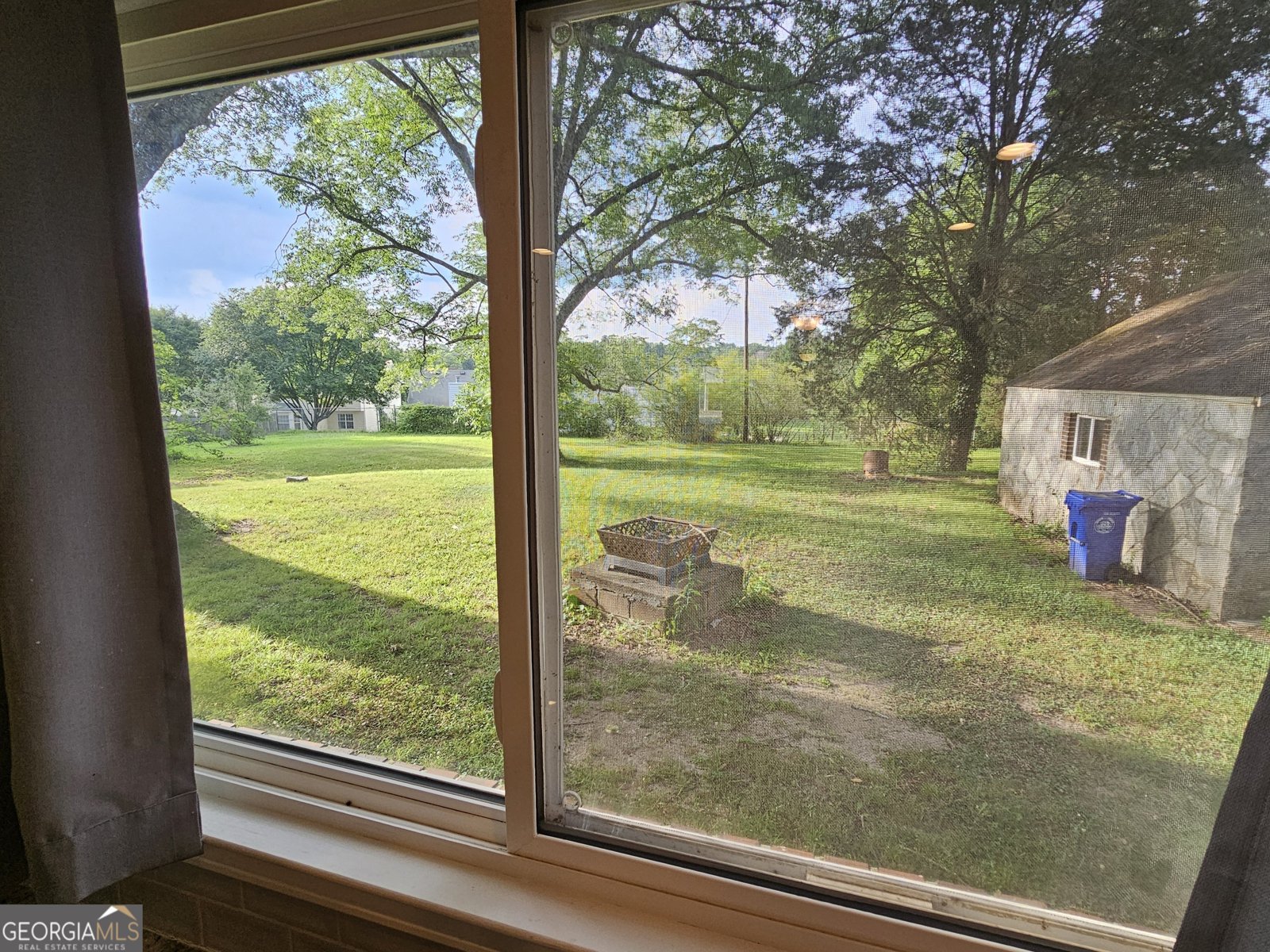 6240 Giles Road Lithonia - 12