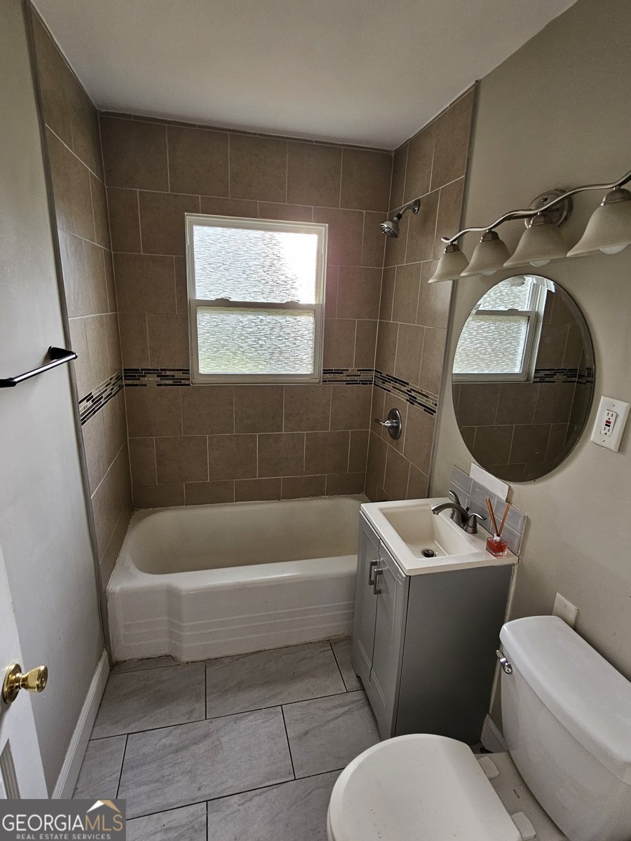 6240 Giles Road Lithonia - 14