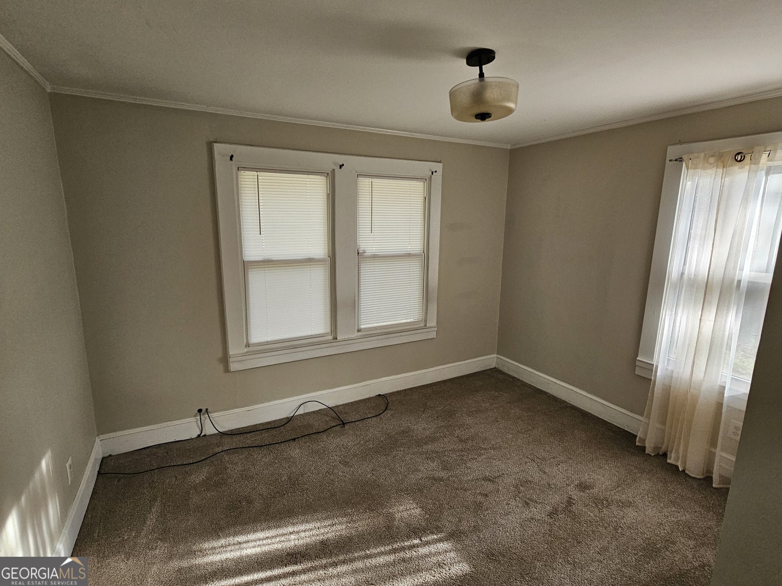 6240 Giles Road Lithonia - 15