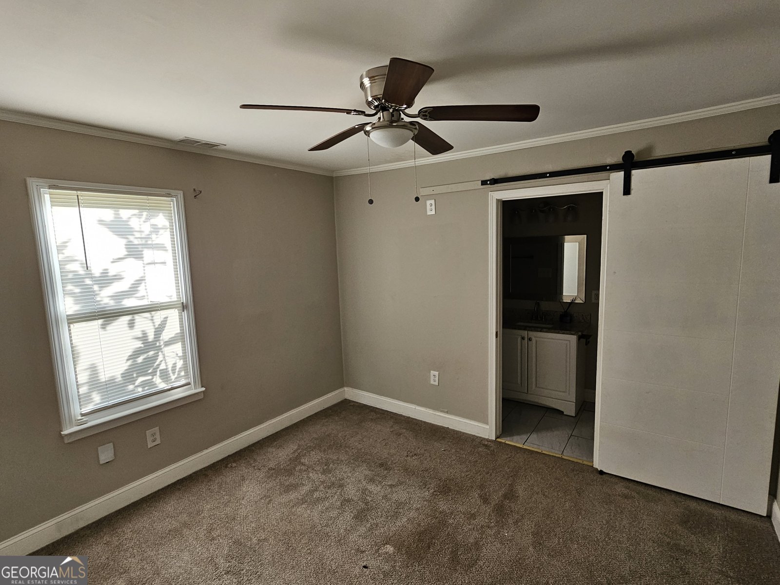 6240 Giles Road Lithonia - 16
