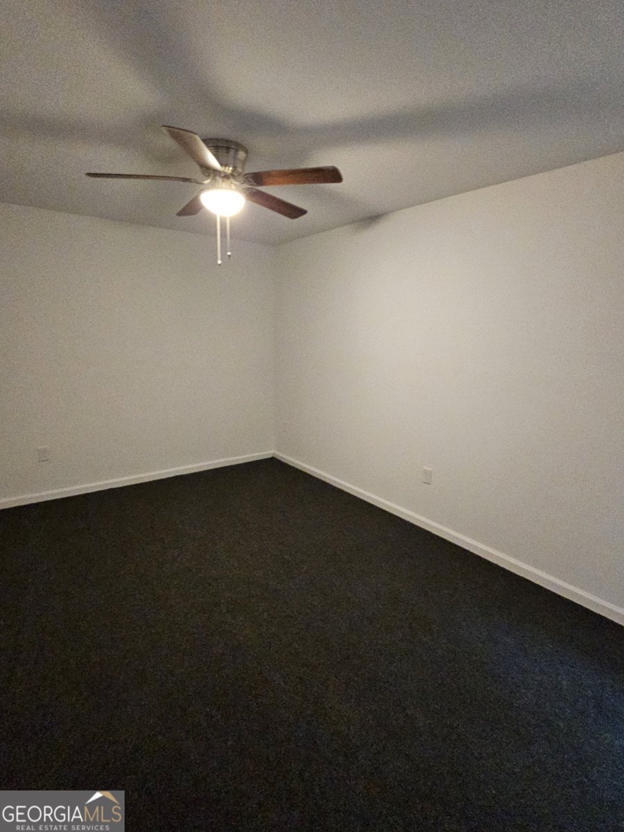 6240 Giles Road Lithonia - 18