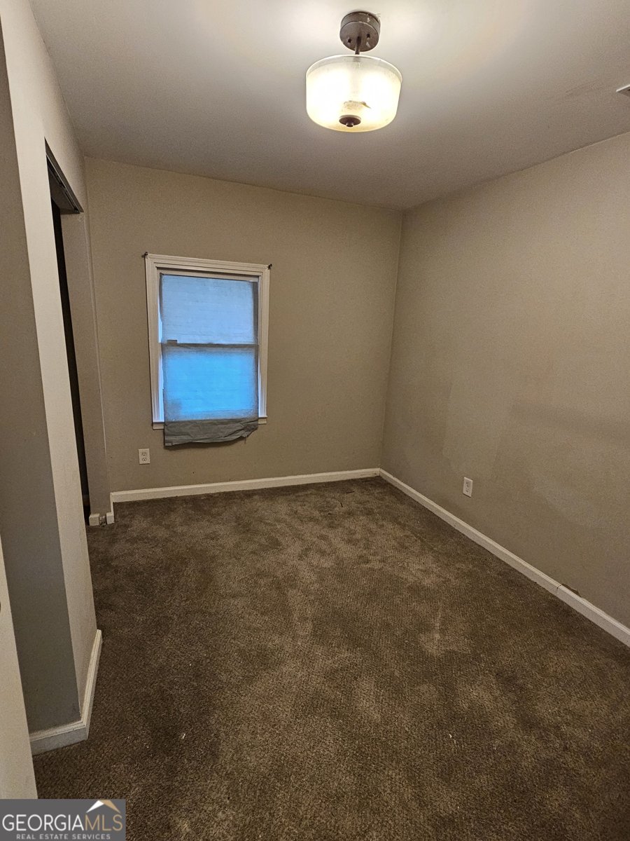 6240 Giles Road Lithonia - 19