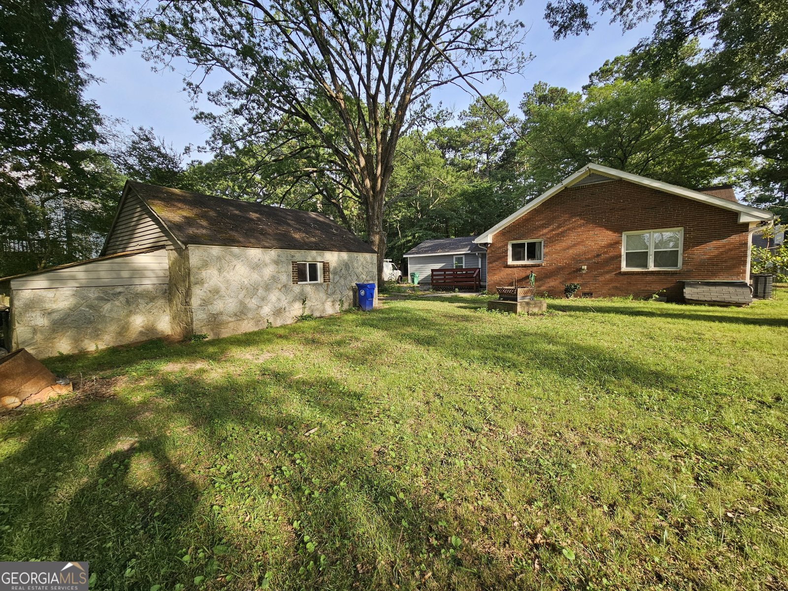 6240 Giles Road Lithonia - 20