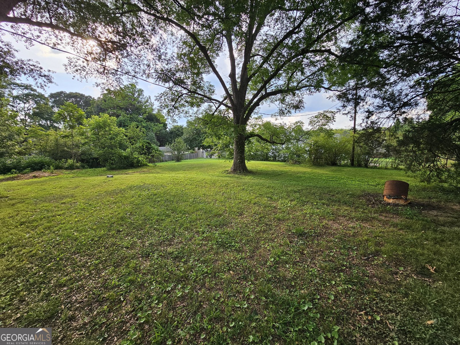 6240 Giles Road Lithonia - 22